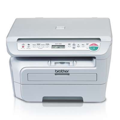 Brother DCP-7030