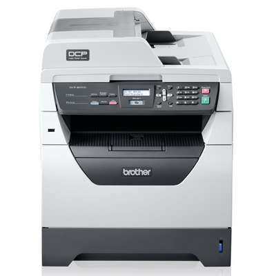 Brother DCP-8070
