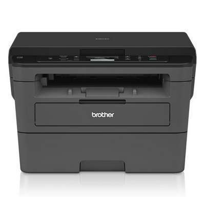 Brother DCP-L2510 D