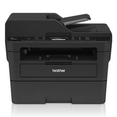 Brother DCP-L2550 DN