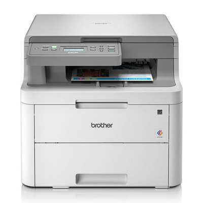 Brother DCP-L3517 CDW