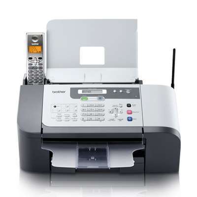 Brother Fax-1560