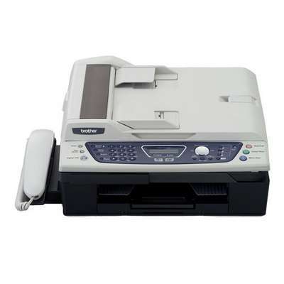 Brother Fax-2440 C
