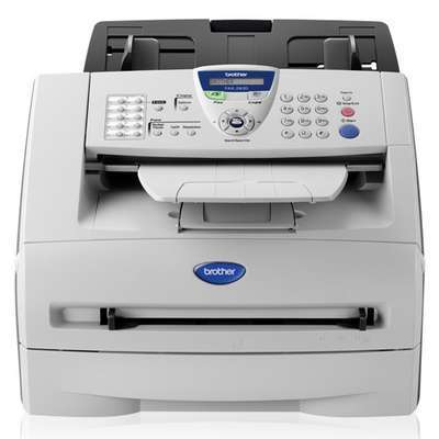 Brother Fax-2820