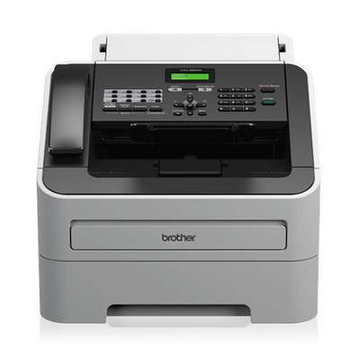 Brother Fax-2845