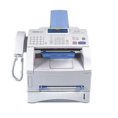 Brother Fax-4750