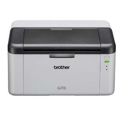 Brother HL-1210 W