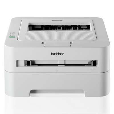 Brother HL-2130