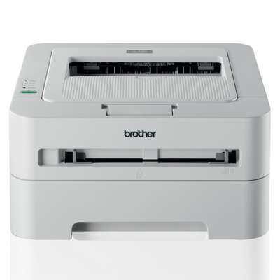 Brother HL-2135 W
