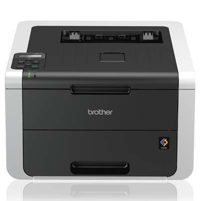 Brother HL-3170 CDW