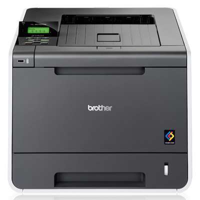 Brother HL-4570 CDW