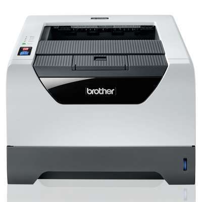 Brother HL-5370