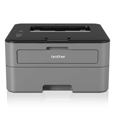 Brother HL-L2300