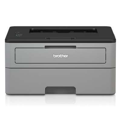 Brother HL-L2310D