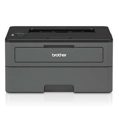 Brother HL-L2370 DN