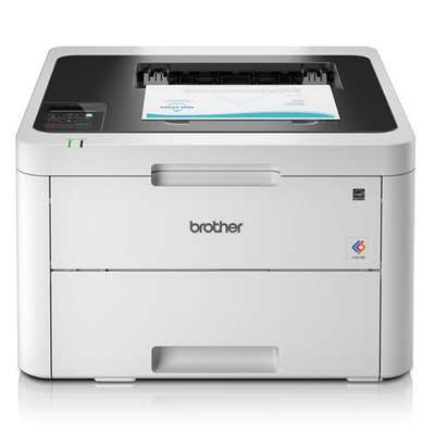 Brother HL-L3230 CDW