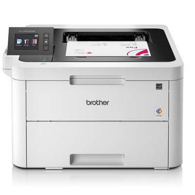 Brother HL-L3270 CDW