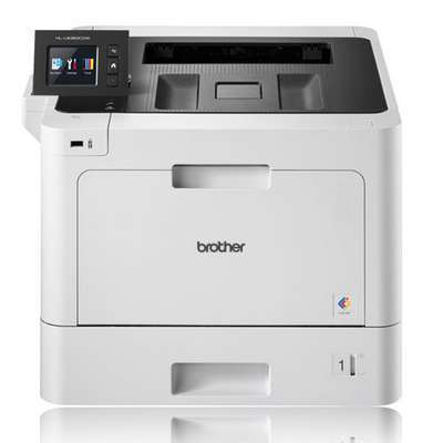 Brother HL-L8360 CDW