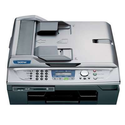 Brother MFC-425 CN