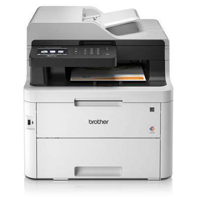 Brother MFC-L3750 CDW