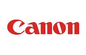 Canon cartridges