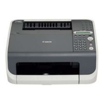 Canon Fax-L100