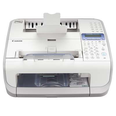 Canon Fax-L140