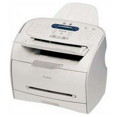 Canon Fax-L380