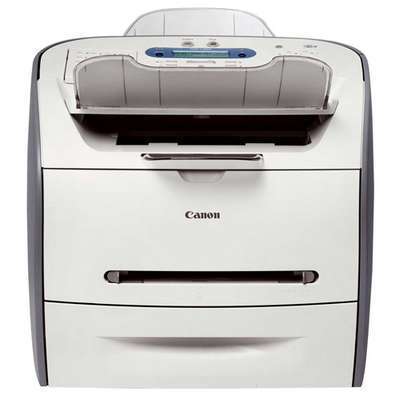 Canon Fax-L390