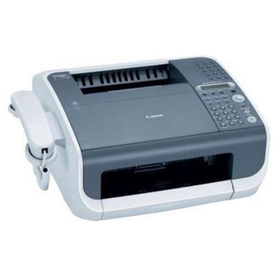 Canon Fax-L95