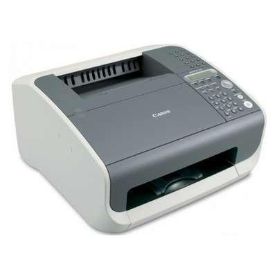 Canon i-SENSYS Fax-L100
