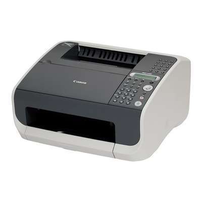 Canon i-SENSYS Fax-L120