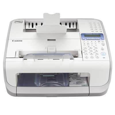 Canon i-SENSYS Fax-L140