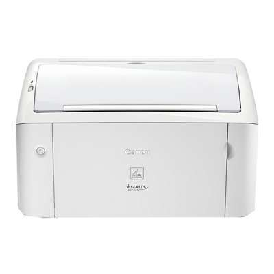 Canon i-SENSYS LBP3010