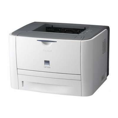 Canon i-SENSYS LBP3310