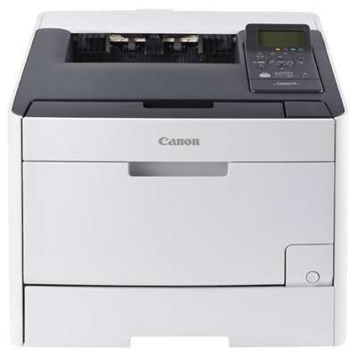 Canon i-SENSYS LBP7660 Cdn