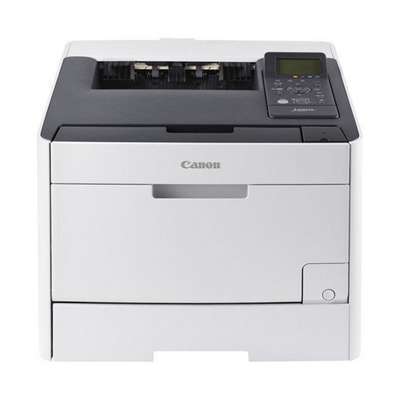 Canon i-SENSYS LBP7680 Cx