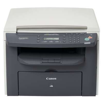 Canon i-SENSYS MF4120