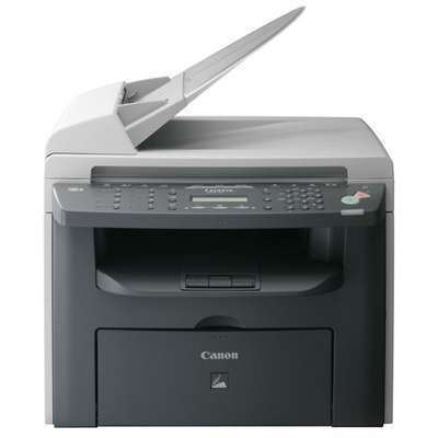 Canon i-SENSYS MF4150