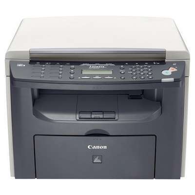 Canon i-SENSYS MF4340 d