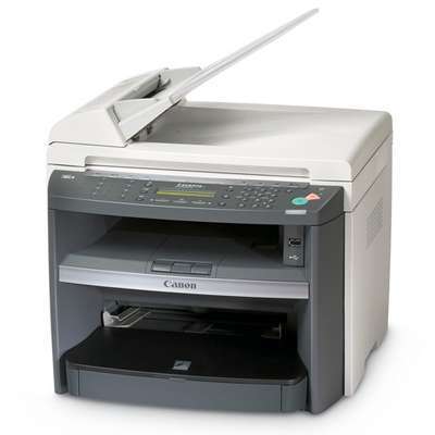 Canon i-SENSYS MF4690 PL