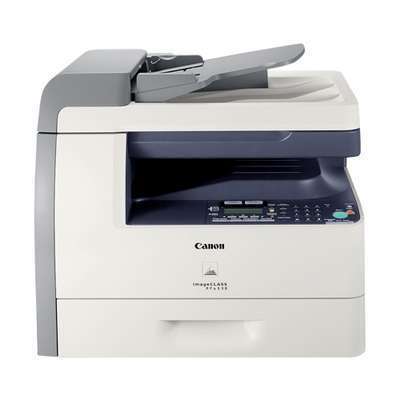 Canon i-SENSYS MF6530