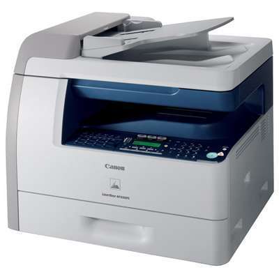 Canon i-SENSYS MF6560 PL