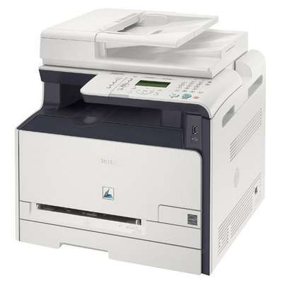 Canon i-SENSYS MF8030 Cn