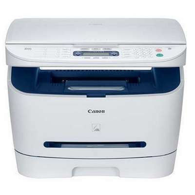 Canon LaserBase MF3240