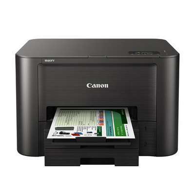 Canon Maxify IB4050