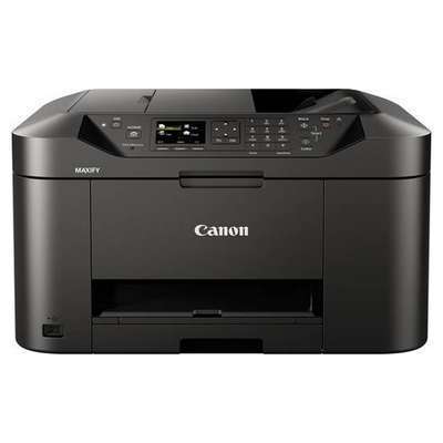 Canon Maxify MB2050