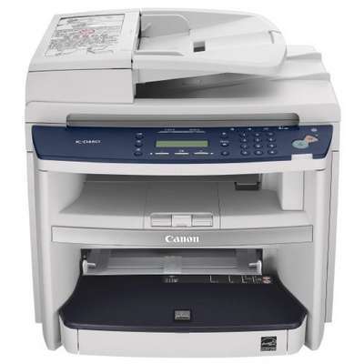 Canon PCD 450