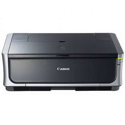 Canon PIXMA iP3500