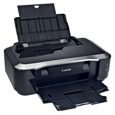 Canon PIXMA iP3600